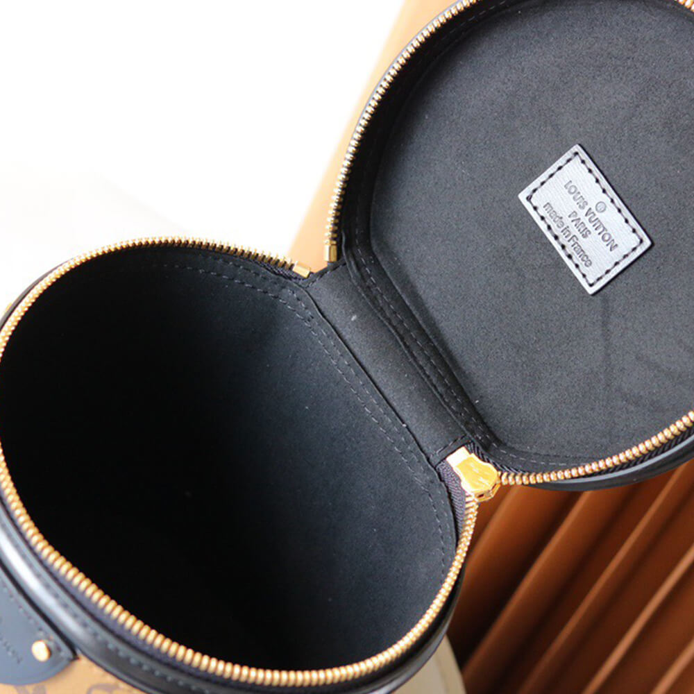 17807-8 LV Cannes(High-End Grade)