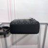 Mini Lady Dior Bag