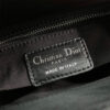 Mini Lady Dior Bag