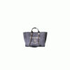 CHANEL LARGE DEAUVILLE TOTE(HIGH-END GRADE)