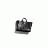 CHANEL Large Shopping Bag(tax-free grade)