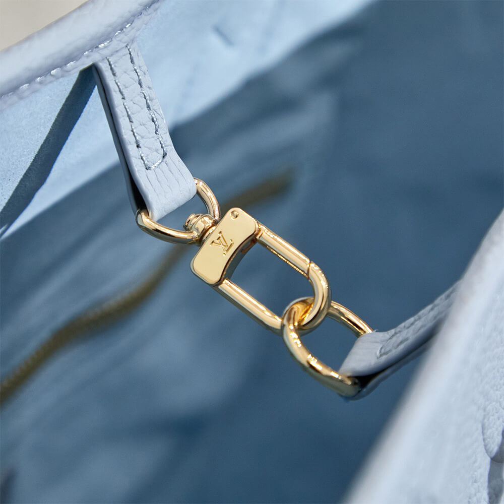 LV Neverfull MM(HIGH-END GRADE)