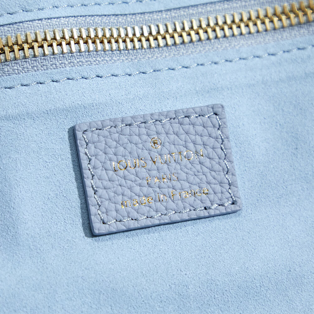 LV Neverfull MM(HIGH-END GRADE)