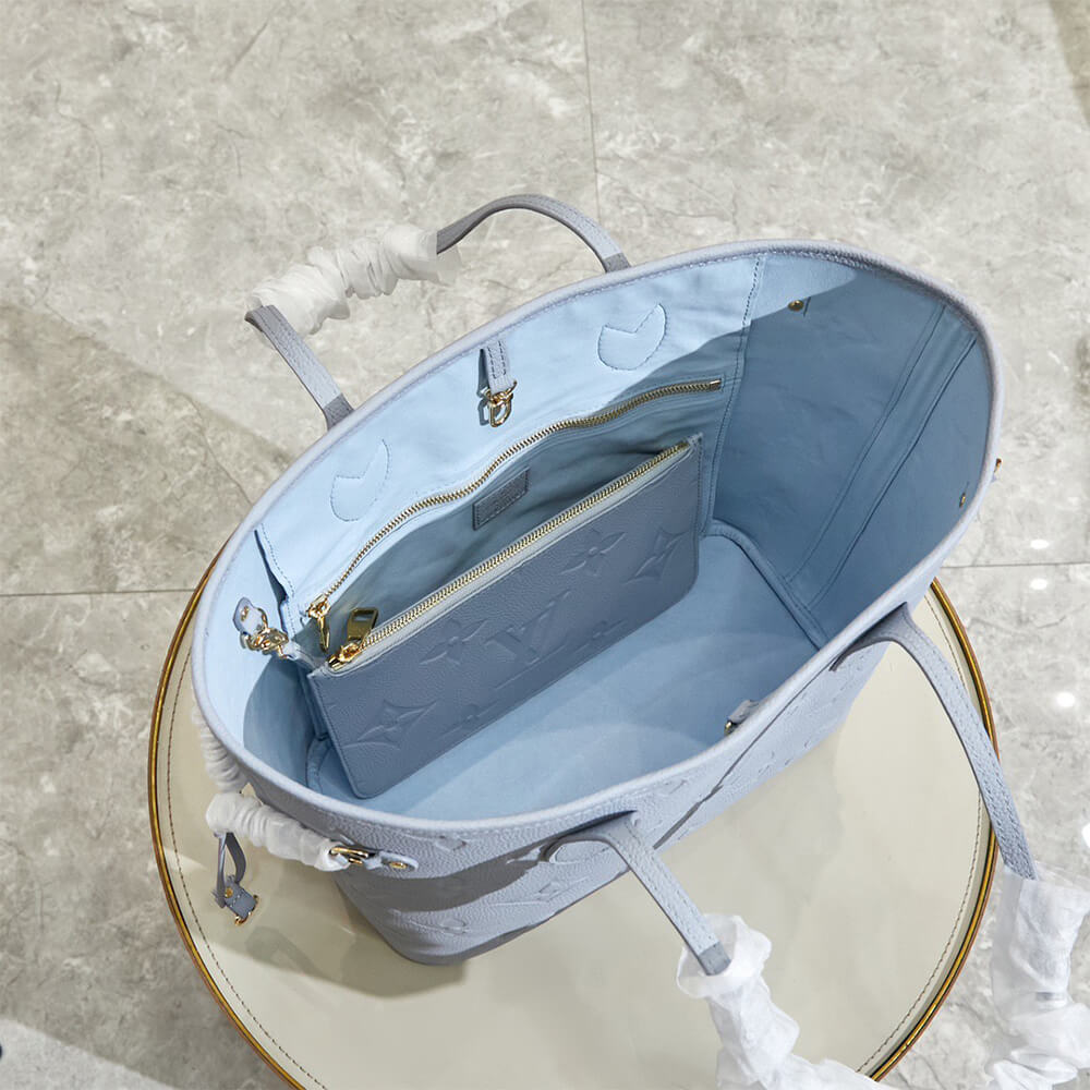 LV Neverfull MM(HIGH-END GRADE)