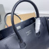BALENCIAGA Bel Air Small Carry All Bag(HIGH-END GRADE)