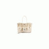 BALENCIAGA Bel Air Small Carry All Bag(HIGH-END GRADE)
