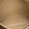 Balenciaga Rodeo Medium Handbag(HIGH-END GRADE)