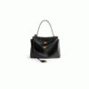 Balenciaga Rodeo Medium Handbag(HIGH-END GRADE)