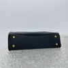 Balenciaga Rodeo Medium Handbag(HIGH-END GRADE)