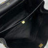 Balenciaga Rodeo Medium Handbag(HIGH-END GRADE)