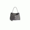 Balenciaga Rodeo Medium Handbag(HIGH-END GRADE)