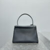 Balenciaga Rodeo Medium Handbag(HIGH-END GRADE)