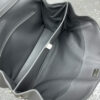 Balenciaga Rodeo Medium Handbag(HIGH-END GRADE)