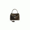 Balenciaga Rodeo Medium Handbag(HIGH-END GRADE)