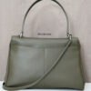 Balenciaga Rodeo Medium Handbag(HIGH-END GRADE)