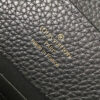 LV Capucines East-West MM(HIGH-END GRADE)