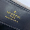 LV Capucines East-West MM