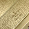 LV Capucines East-West Mini(HIGH-END GRADE)