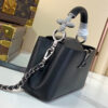 LV Capucines East-West Mini(HIGH-END GRADE)