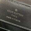 LV Capucines East-West Mini(HIGH-END GRADE)