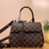 LV Cluny Mini