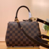 LV Cluny Mini