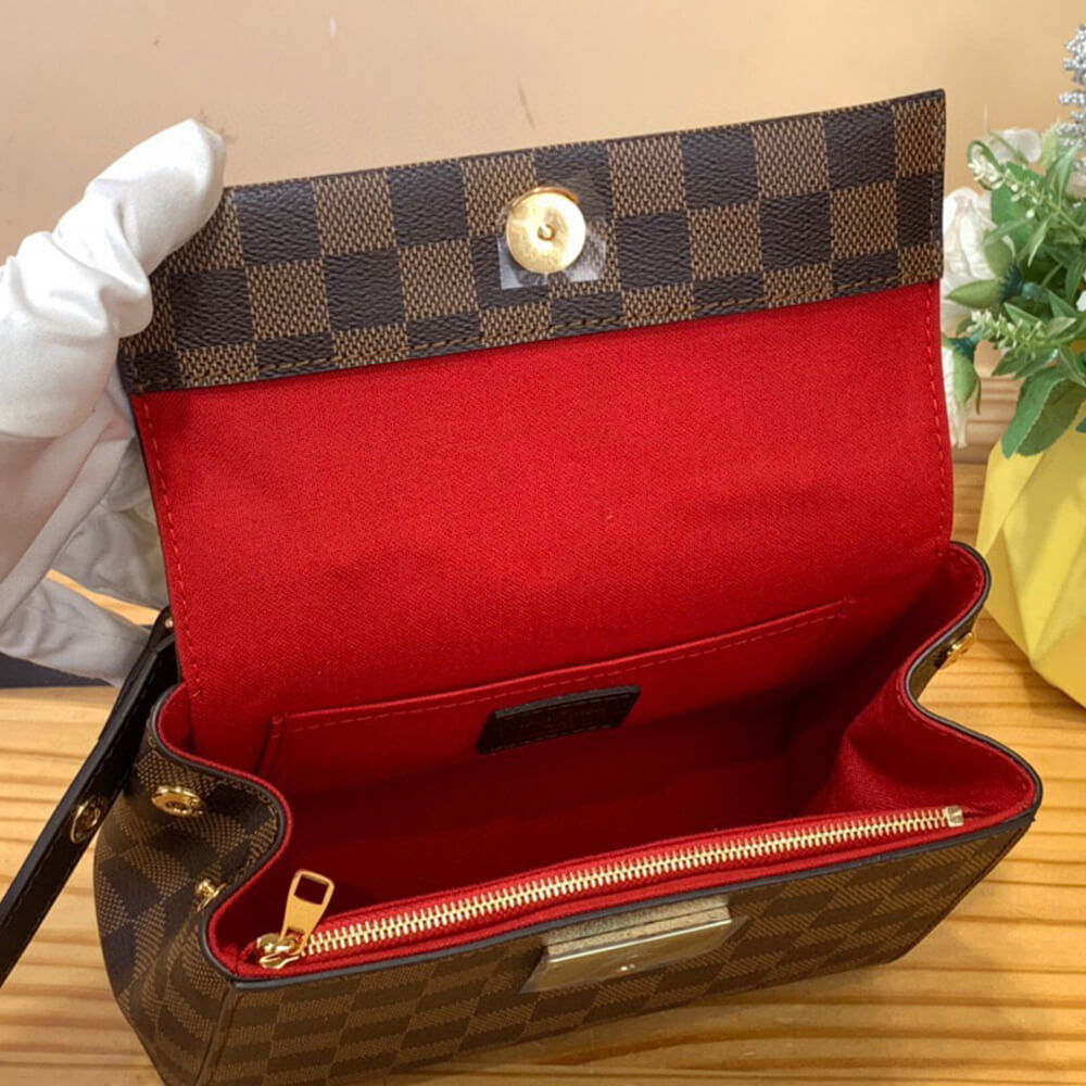 LV Cluny Mini