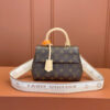 LV Cluny Mini