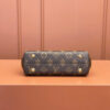 LV Cluny Mini