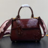 17867-2 LV Cluny Mini(HIGH-END GRADE)