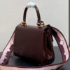 17867-3 LV Cluny Mini(HIGH-END GRADE)