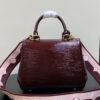 17867-4 LV Cluny Mini(HIGH-END GRADE)
