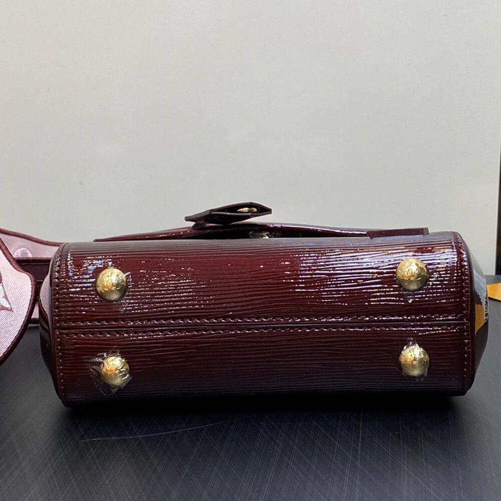 17867-5 LV Cluny Mini(HIGH-END GRADE)