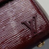 17867-6 LV Cluny Mini(HIGH-END GRADE)