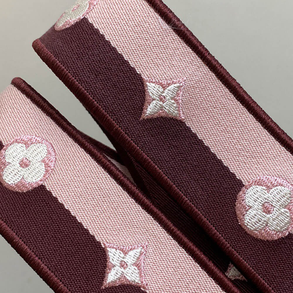 17867-7 LV Cluny Mini(HIGH-END GRADE)