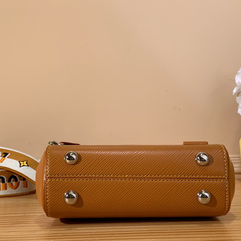 17868-5 LV Cluny Mini