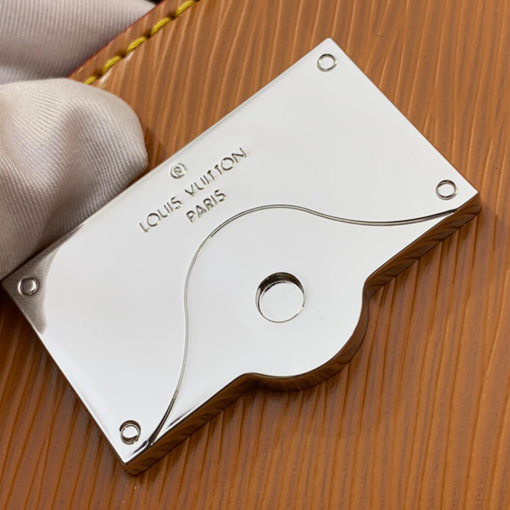 17868-6 LV Cluny Mini