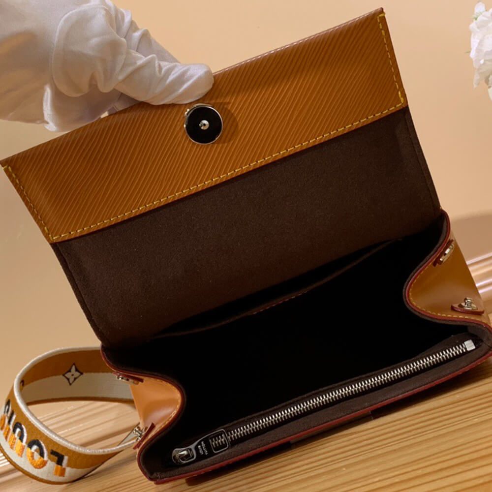 17868-8 LV Cluny Mini