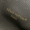 LV Neverfull Inside Out MM(high-end grade)