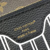 LV Neverfull Inside Out MM(high-end grade)