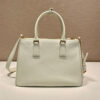 Large Prada New Galleria leather bag(HIGH-END GRADE)