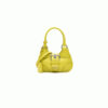 Prada Moon padded nappa-leather bag