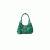 Prada Moon padded nappa-leather bag