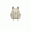 Dior Hit the Road Backpack with Flap(high-end grade)