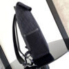 Dior 8 Roll Top Backpack(high-end grade)
