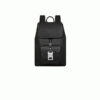 Dior Saddle Backpack with Flap(high-end grade)
