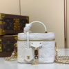 17919-2 LV Vanity PM