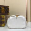 17919-5 LV Vanity PM
