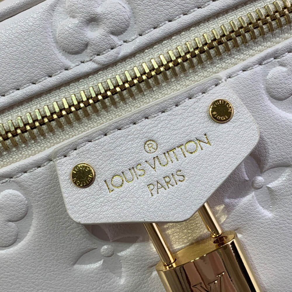 17919-6 LV Vanity PM