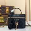 LV Vanity PM